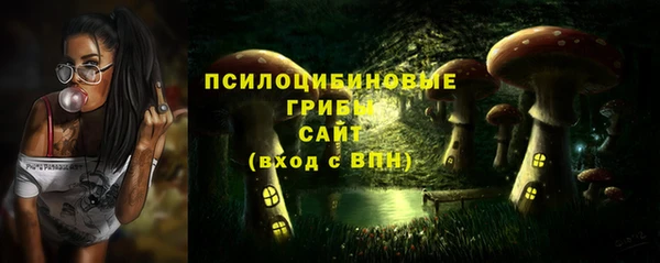 скорость Вязьма