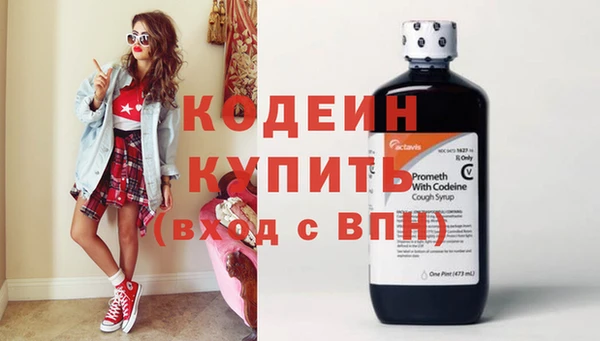 хмурый Россошь