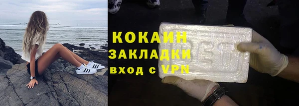 хмурый Вяземский